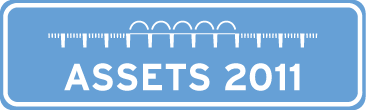 Assets 2011 Homepage sign