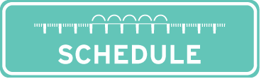 Schedule pages sign